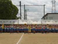IMGP0678
