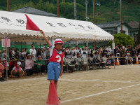 IMGP0694