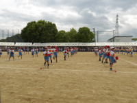 IMGP0702