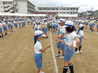 IMGP0709