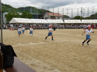 IMGP0717