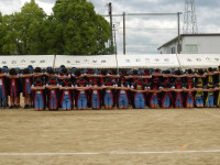 IMGP0727