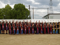 IMGP0728