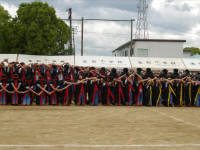 IMGP0730