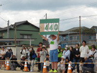 IMGP0740