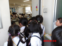 IMGP0197
