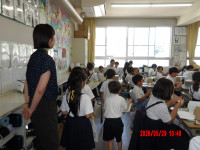 IMGP0195