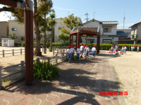IMGP0225