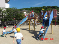 IMGP0208