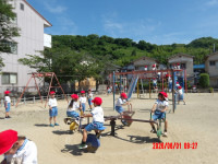 IMGP0226
