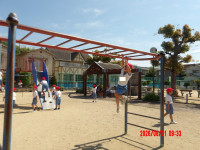 IMGP0234
