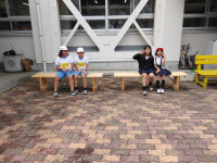 IMGP0795