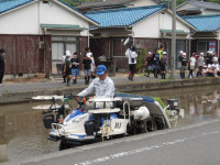 IMGP0425