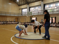 IMGP0798