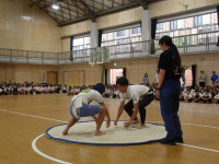 IMGP0800