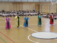 IMGP0802