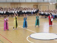 IMGP0803
