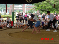 IMGP0311