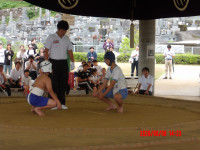 IMGP0315