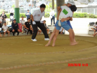 IMGP0318