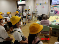 IMGP0011
