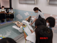 IMGP0074