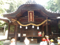 IMGP0423