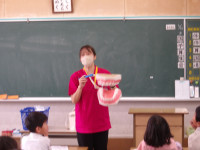 IMGP0871