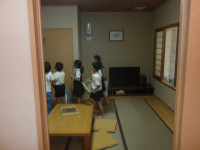 IMGP0113