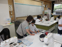 IMGP0880