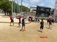 IMGP0576