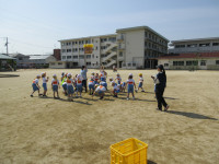 IMG_0511