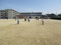 IMG_0534