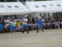 IMG_2203