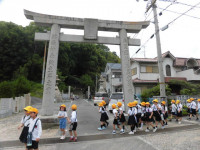 CIMG5533