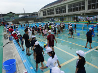 DSC06454