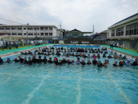 DSC06782
