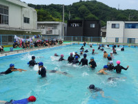 DSC06759