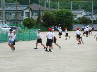 IMG_2526