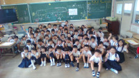 WIN_20250911_11_06_47_Pro