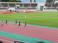 S__13795362_0