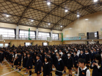 IMGP0402