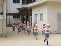 IMGP0712