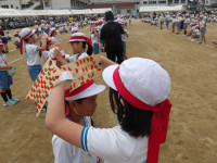 IMGP0714