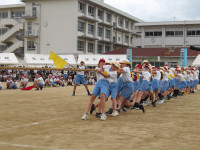 IMGP0720