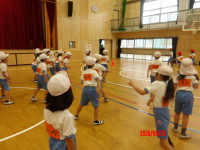 IMGP0522