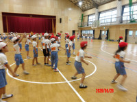 IMGP0529