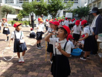 IMGP0302