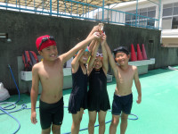 IMGP1055