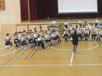 IMGP0965